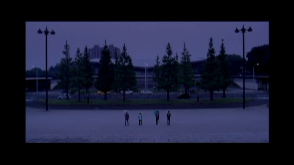 Music video image