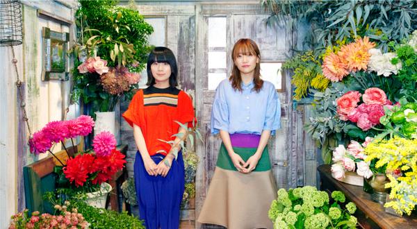 Chatmonchy to release a new album Kyoumei