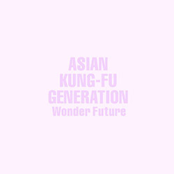 Wonder Future