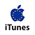 ITune Europa