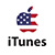 iTune USA